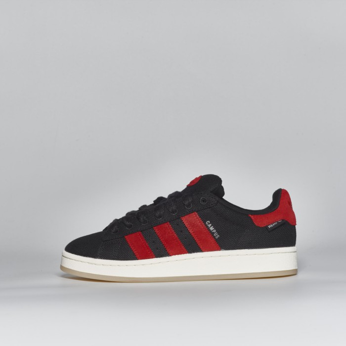 adidas Campus 00s TKO