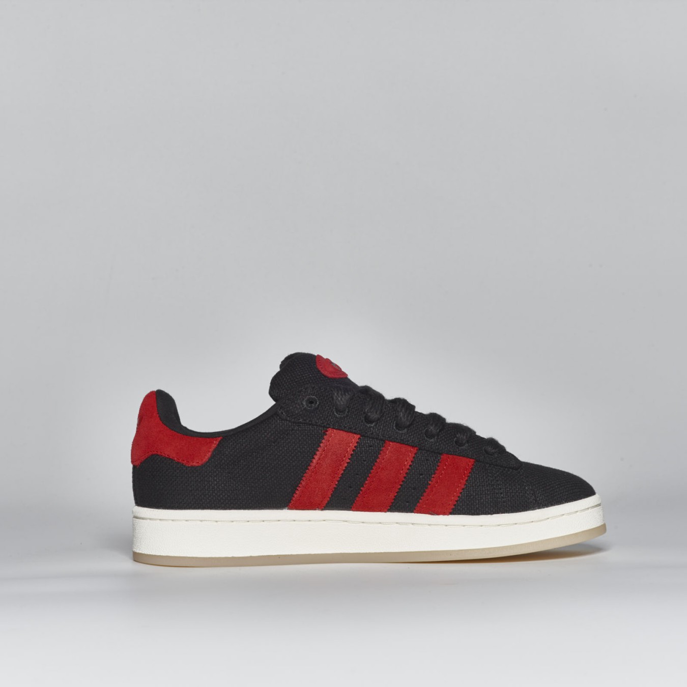 adidas Campus 00s TKO