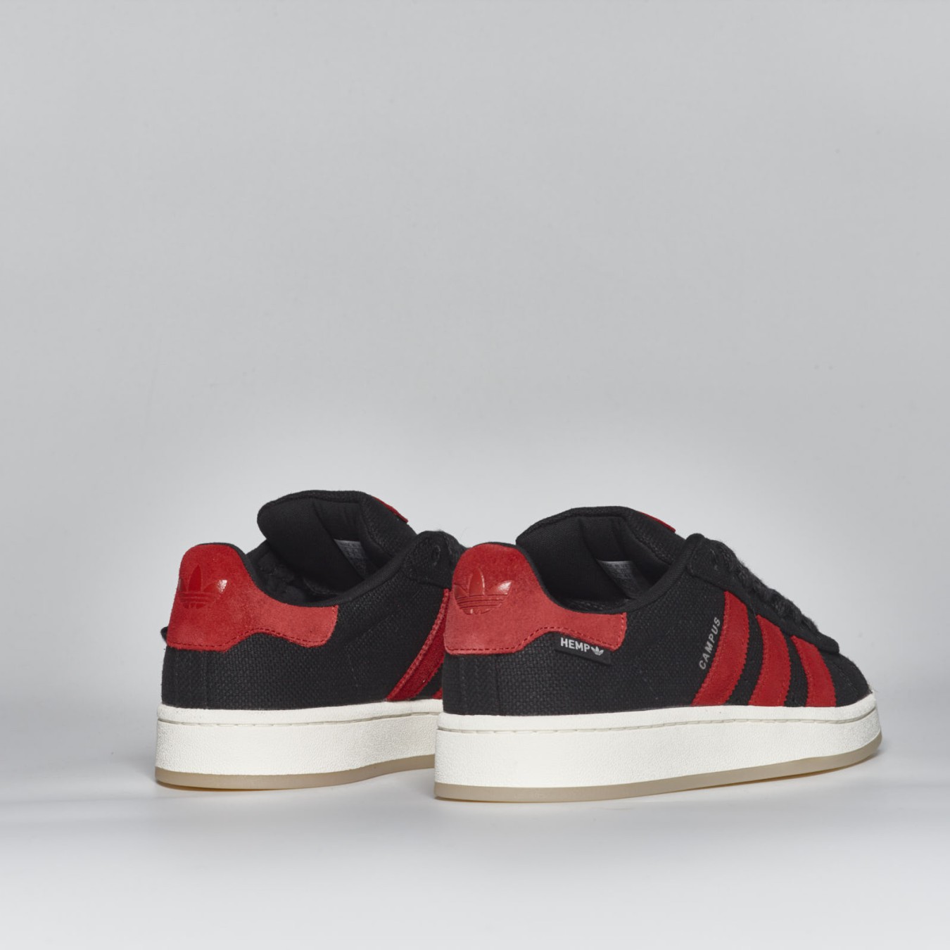 adidas Campus 00s TKO