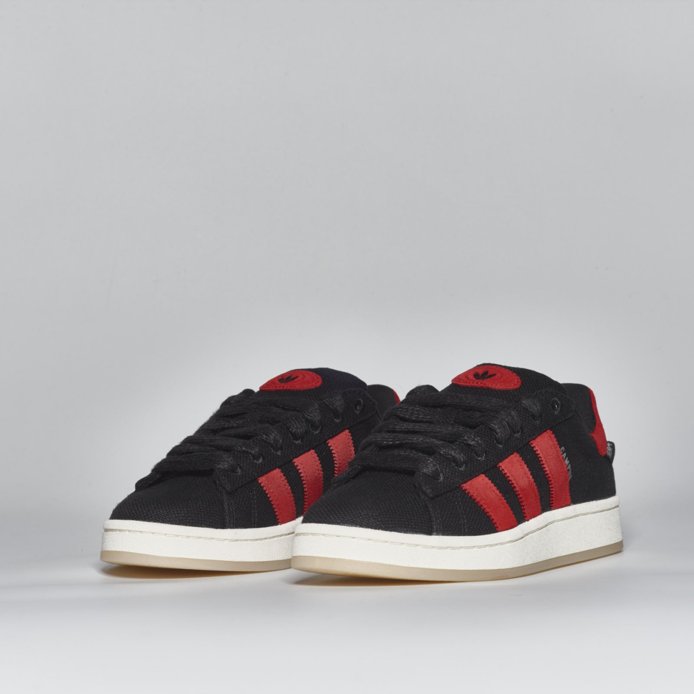 adidas Campus 00s TKO