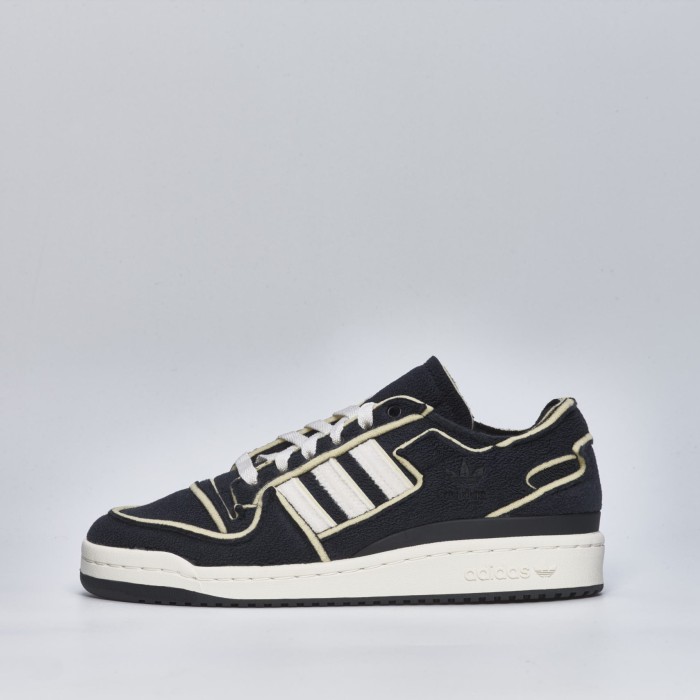 adidas Cozy Forum 84 Low