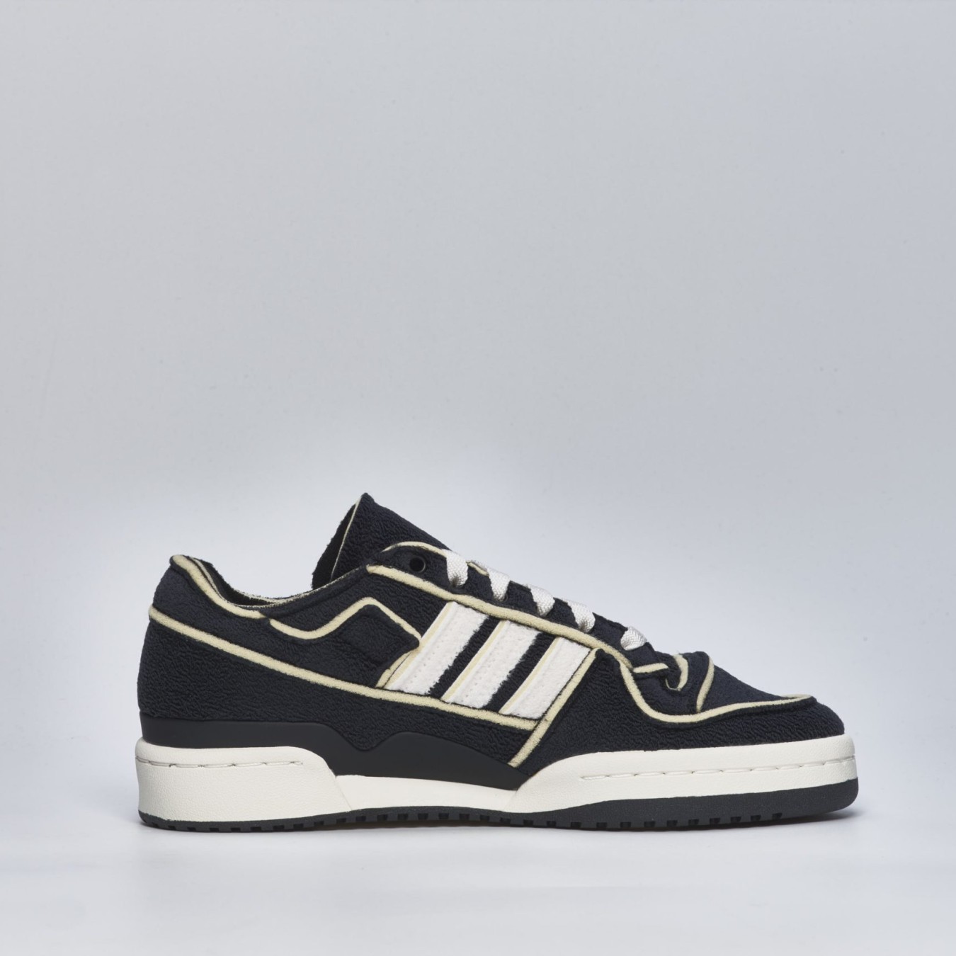 adidas Cozy Forum 84 Low
