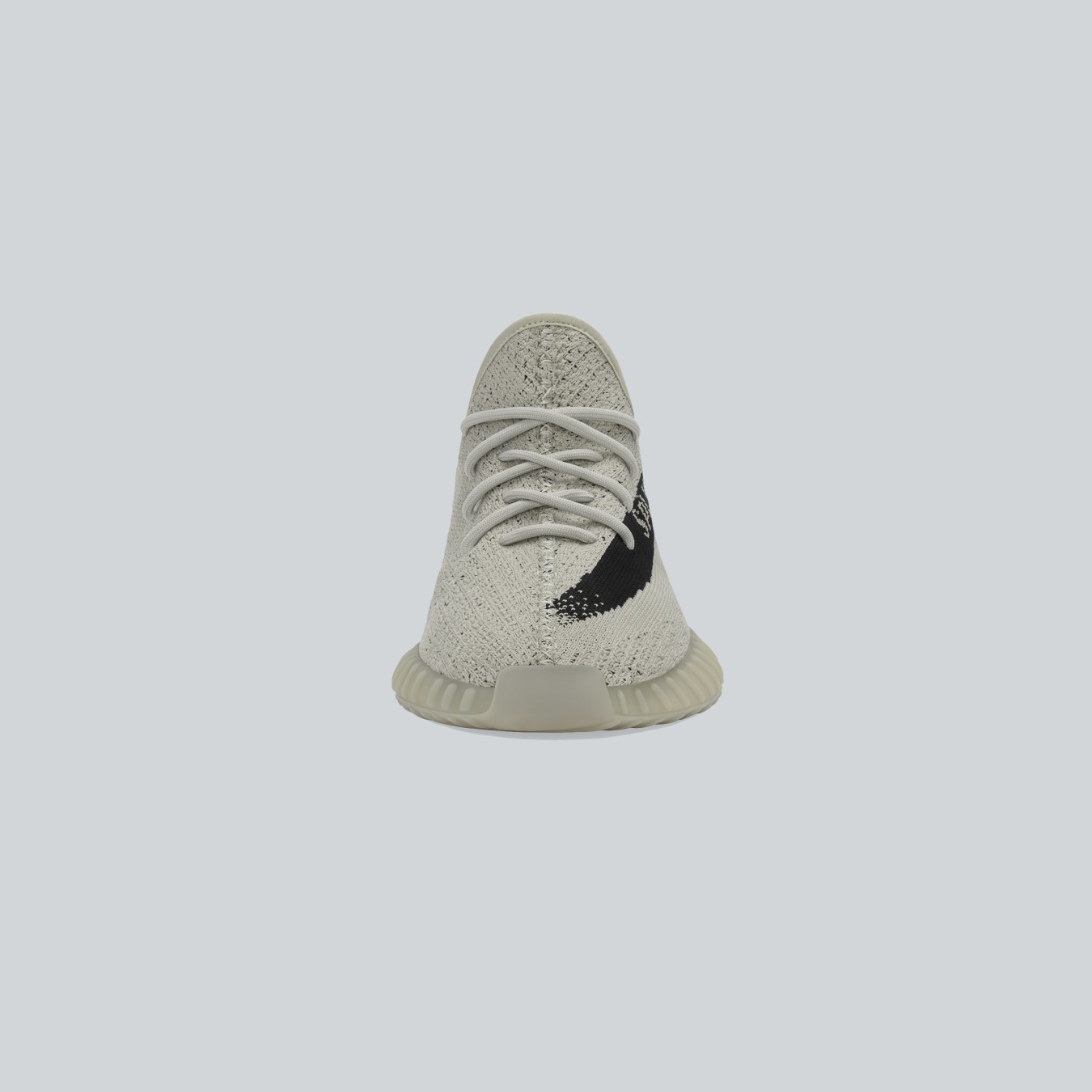 Yeezy Boost 350 V2 'Slate'