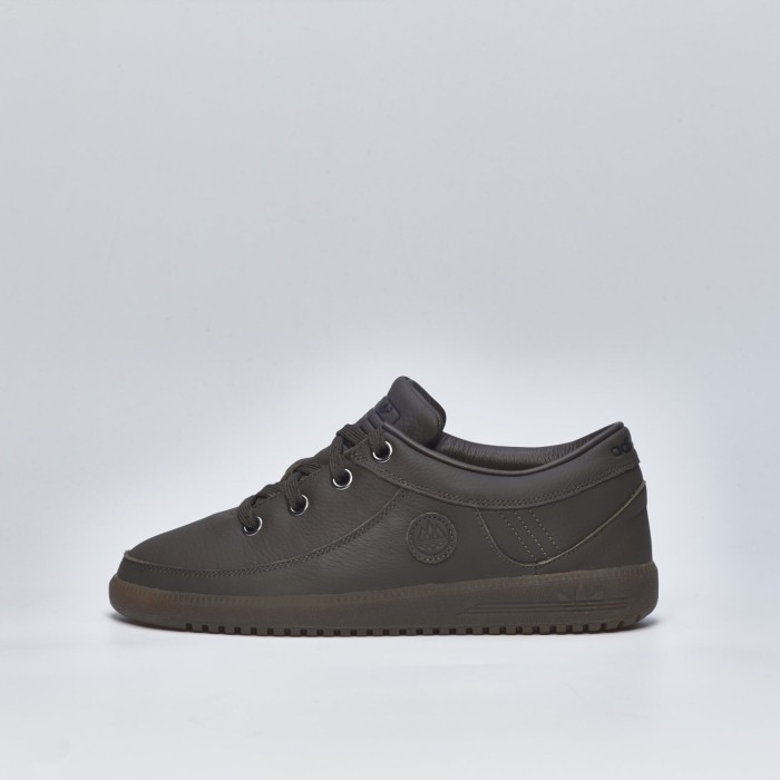 adidas Newrad SPZL