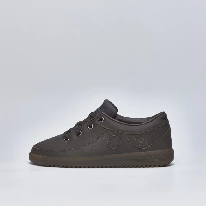 adidas Newrad SPZL