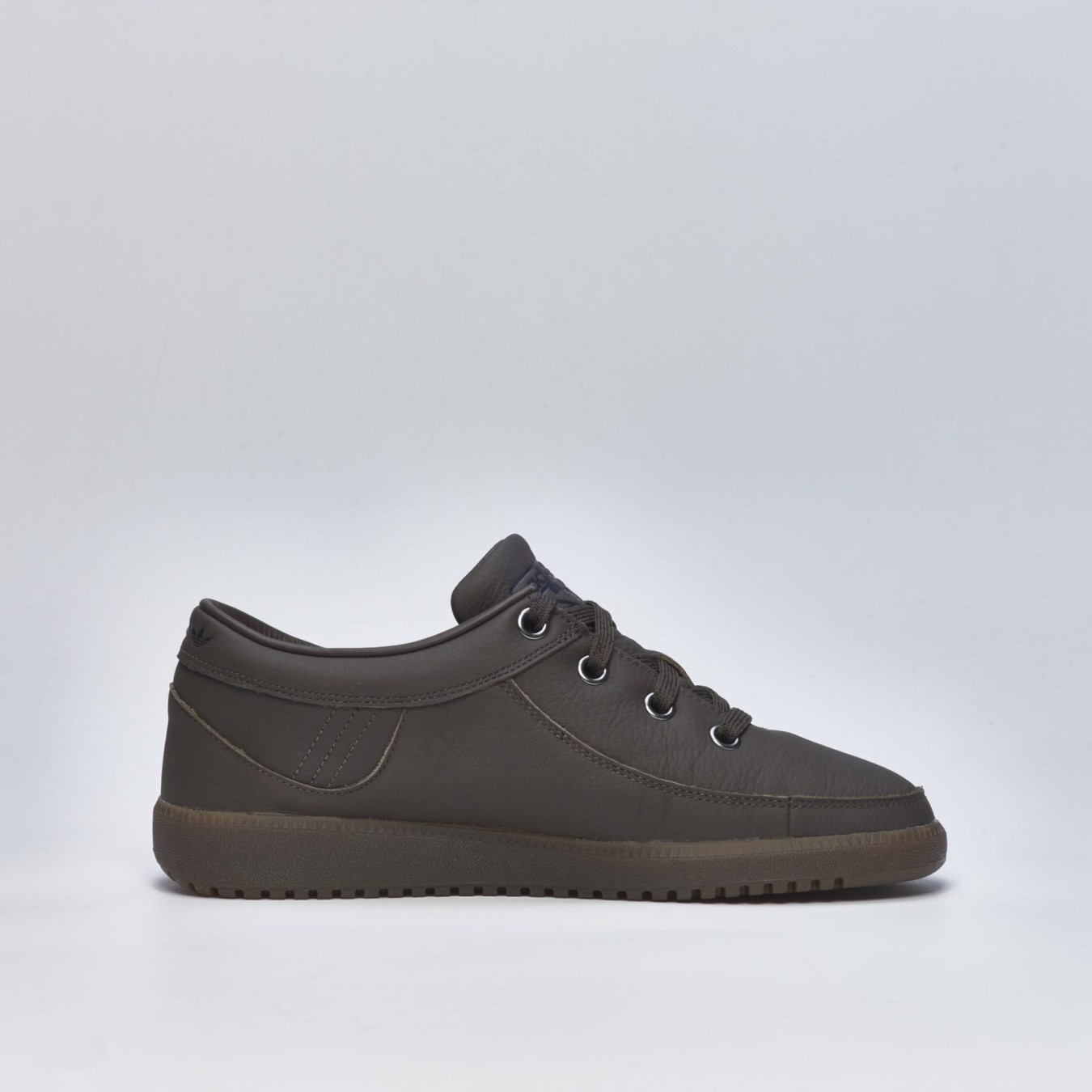 adidas Newrad SPZL