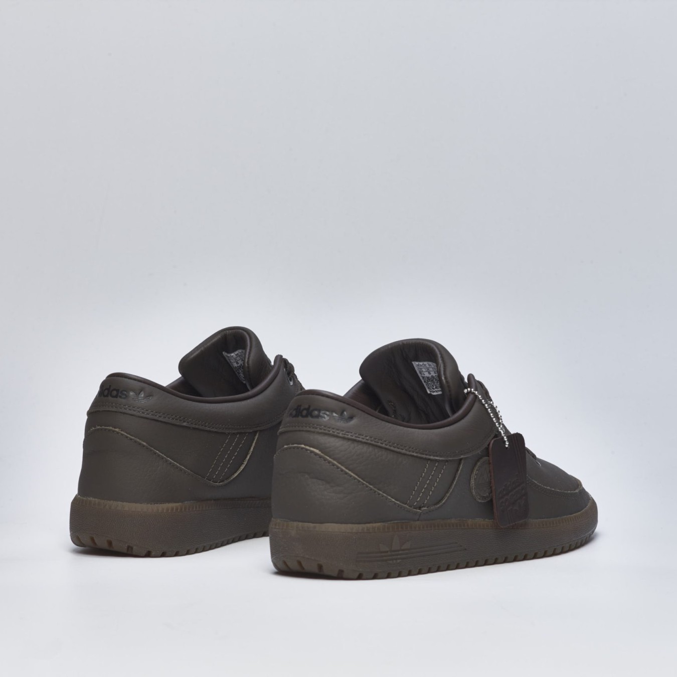 adidas Newrad SPZL