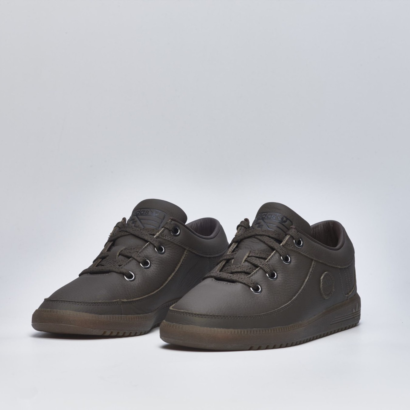 adidas Newrad SPZL