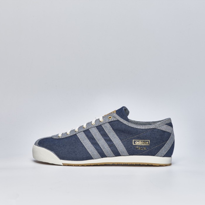 adidas Denim Italia SPZL