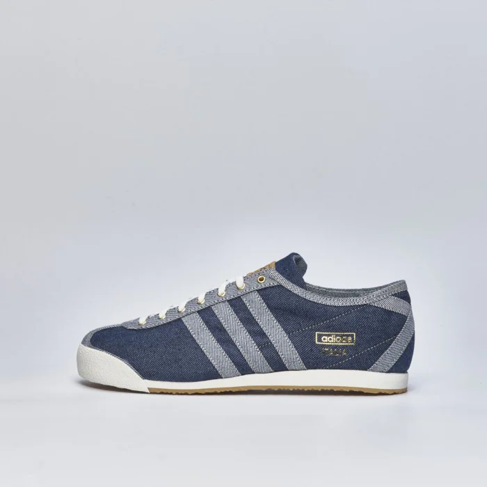 adidas Denim Italia SPZL