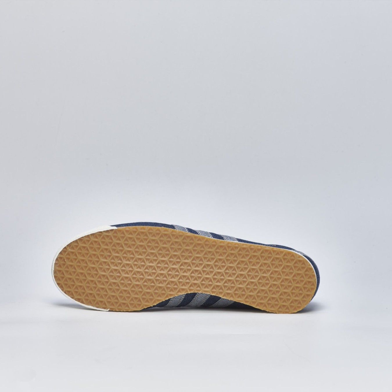 adidas Denim Italia SPZL