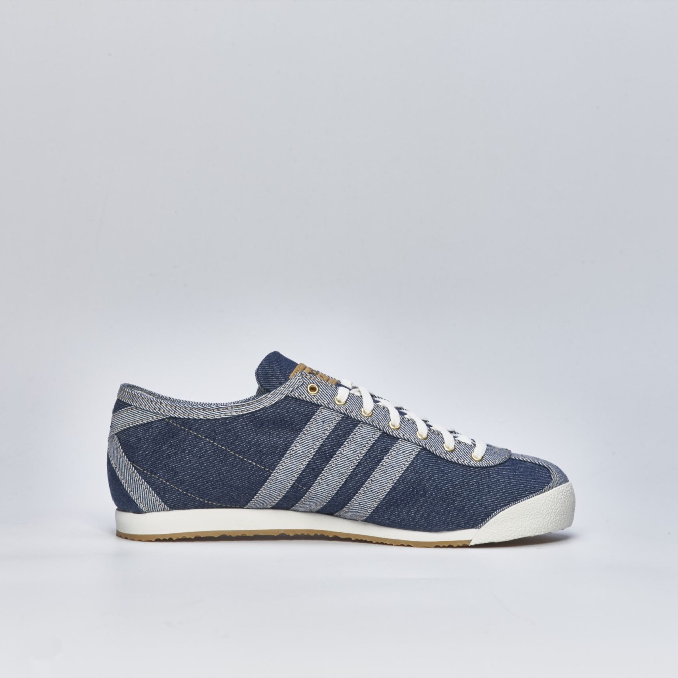 adidas Denim Italia SPZL