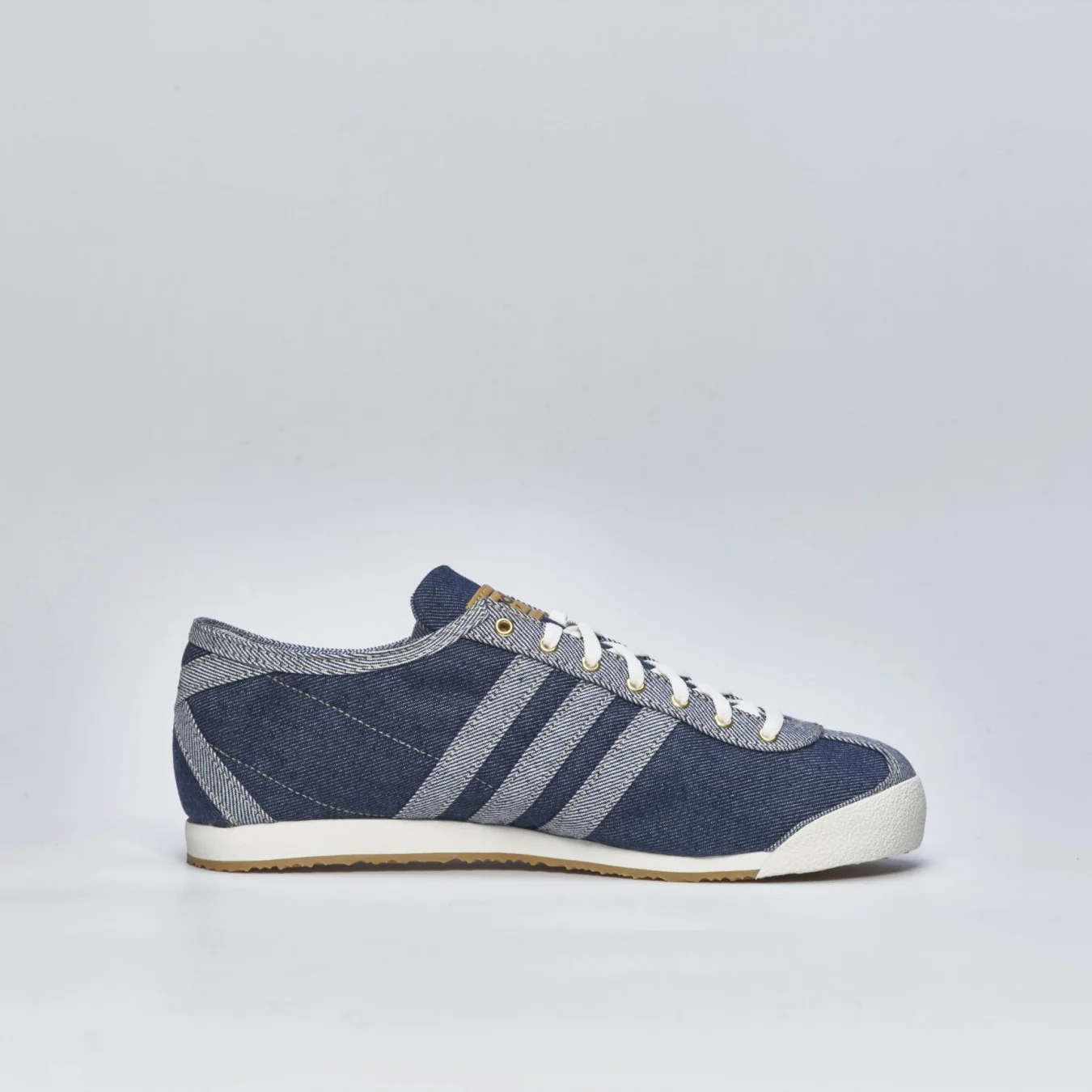 adidas Denim Italia SPZL