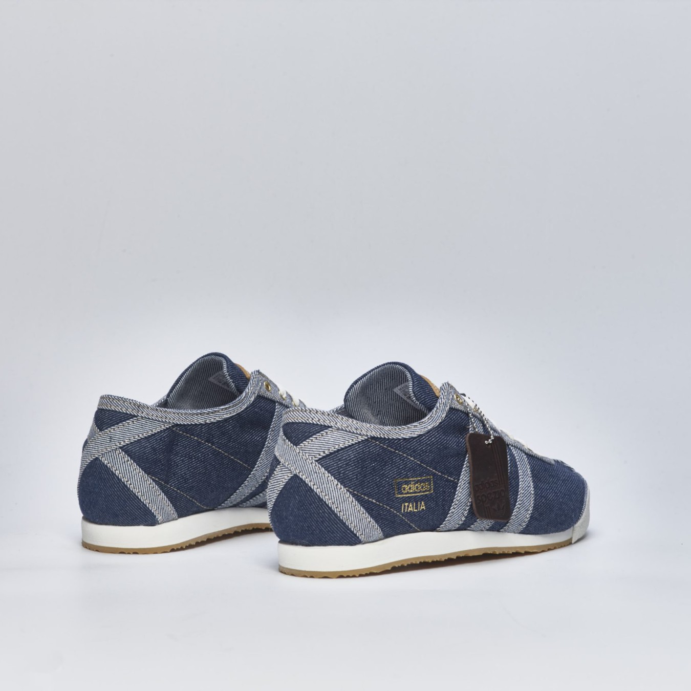 adidas Denim Italia SPZL
