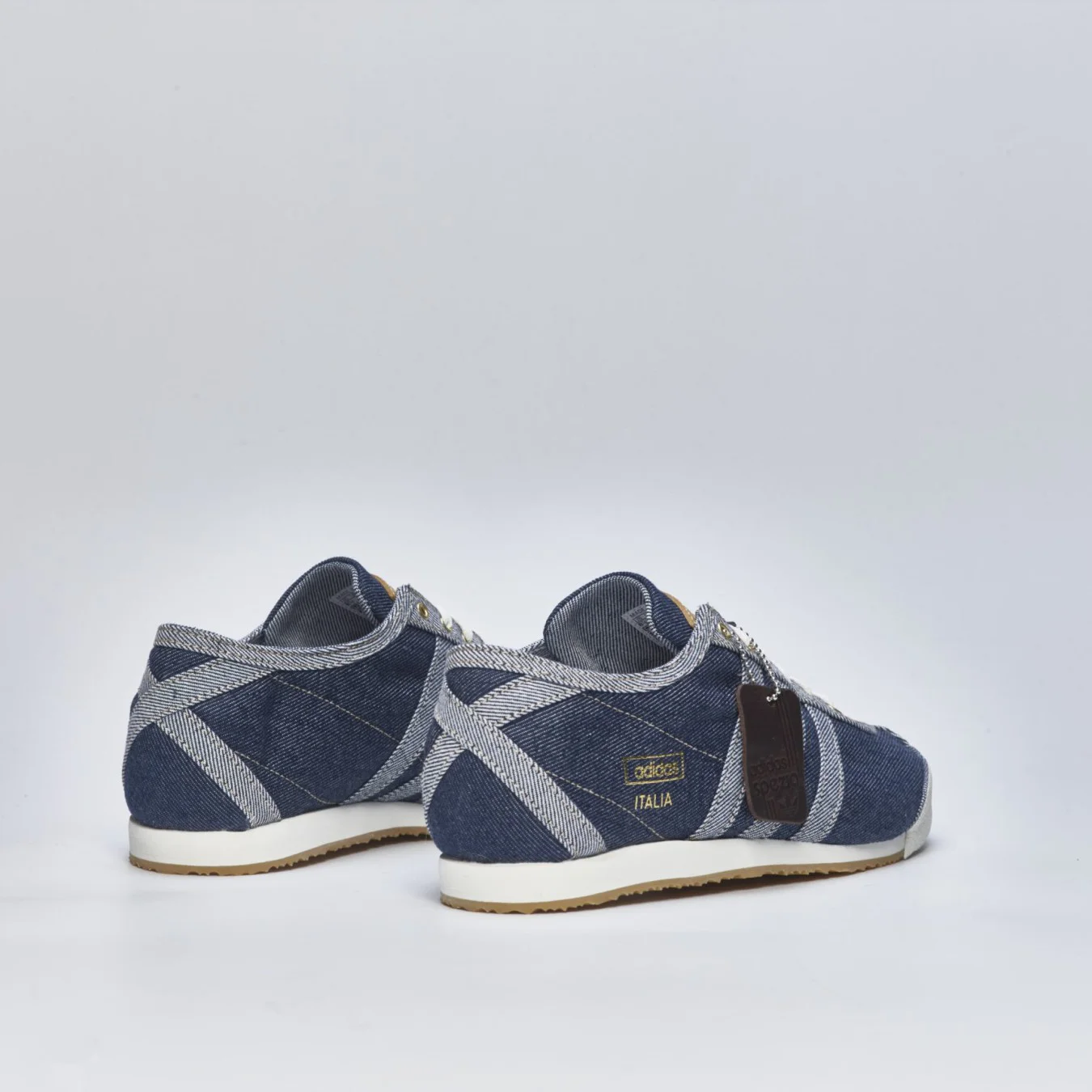 adidas Denim Italia SPZL