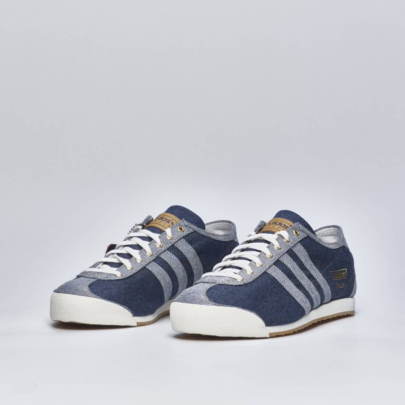 adidas Denim Italia SPZL