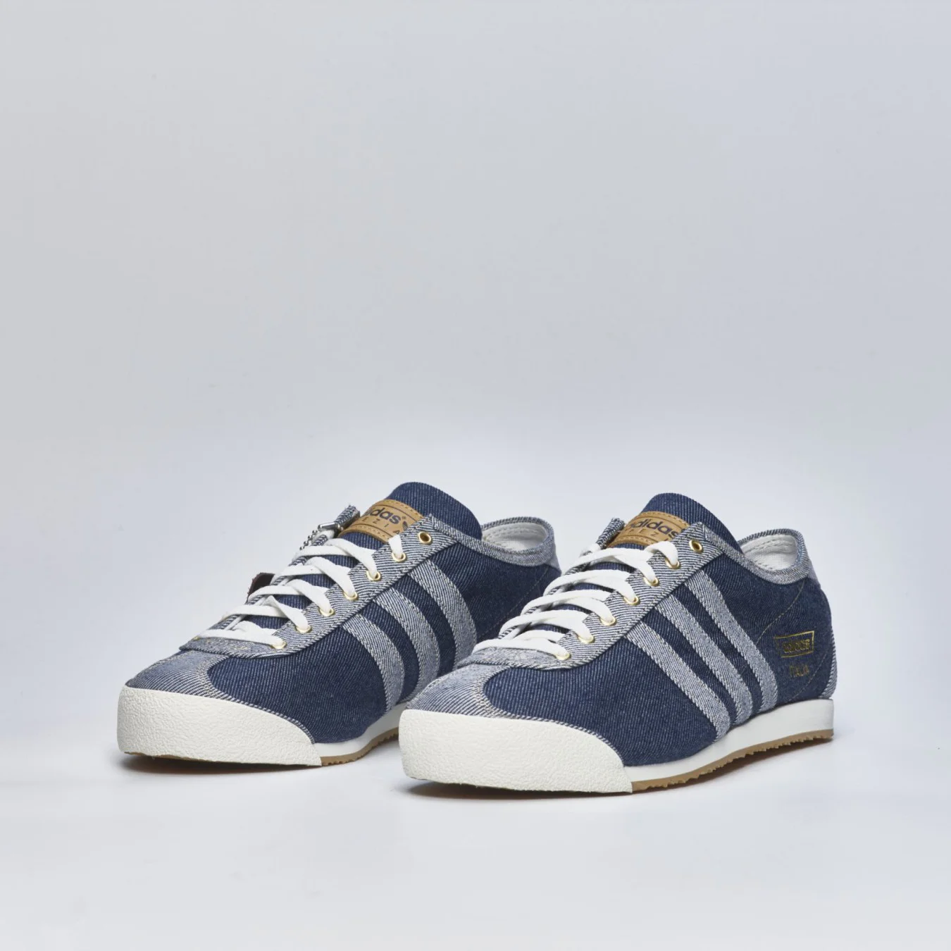 adidas Denim Italia SPZL