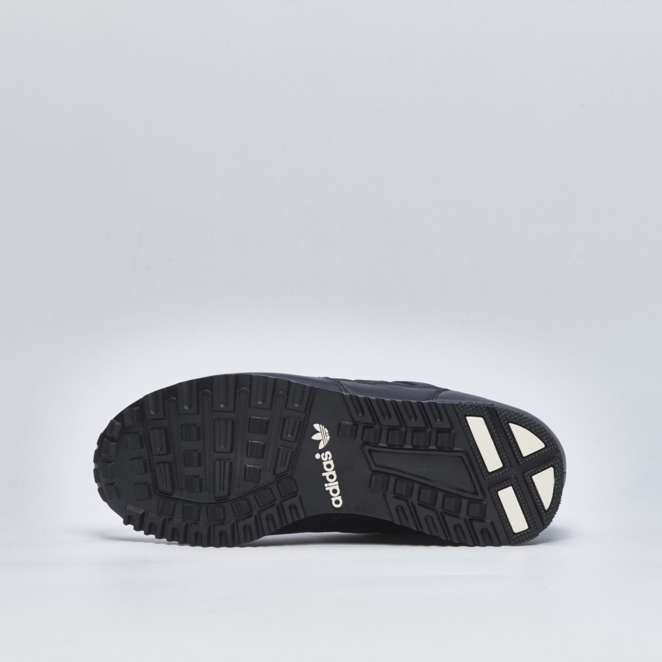 adidas Hartness SPZL