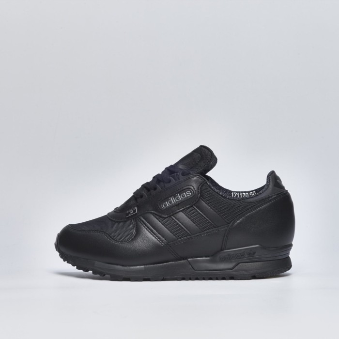 adidas Hartness SPZL