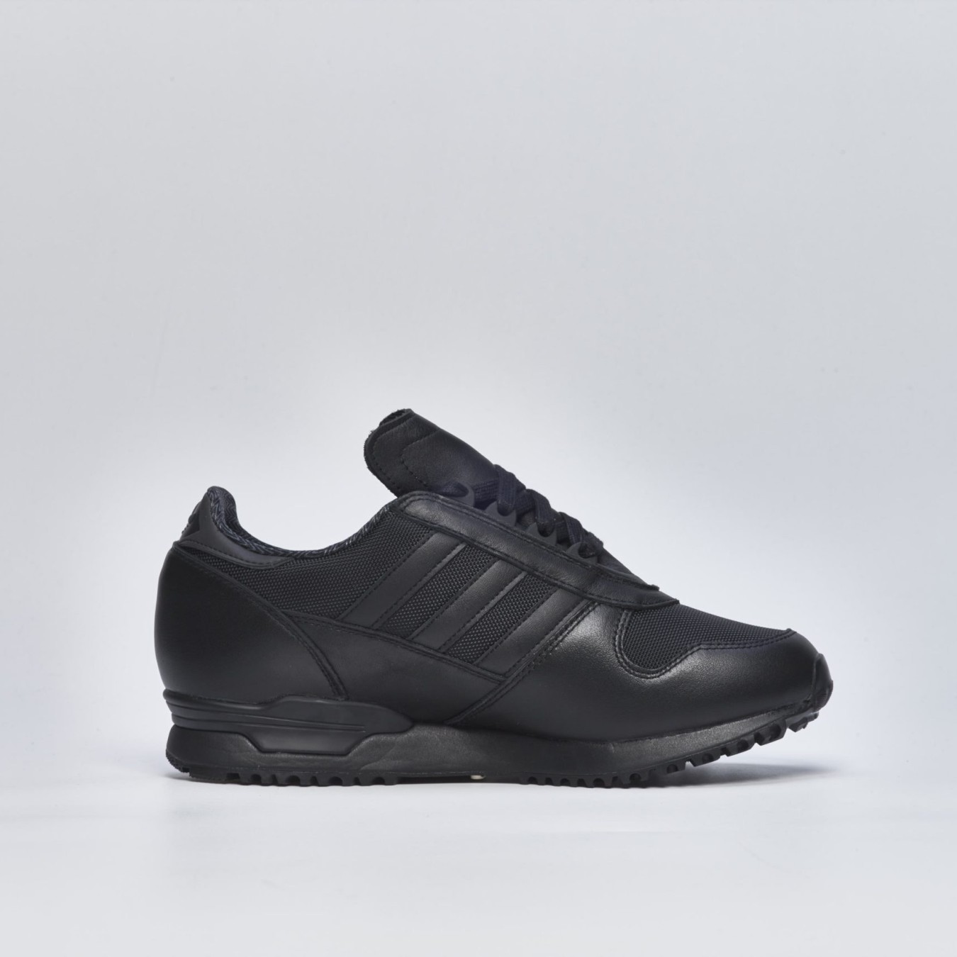 adidas Hartness SPZL