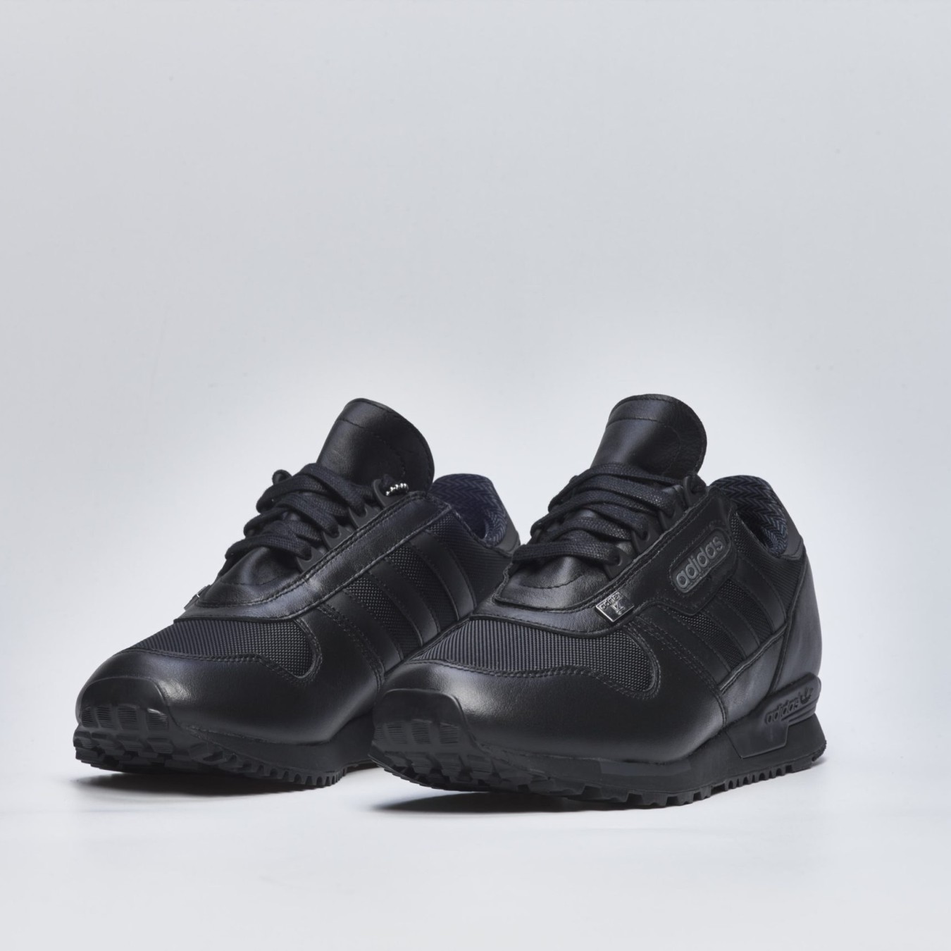 adidas Hartness SPZL