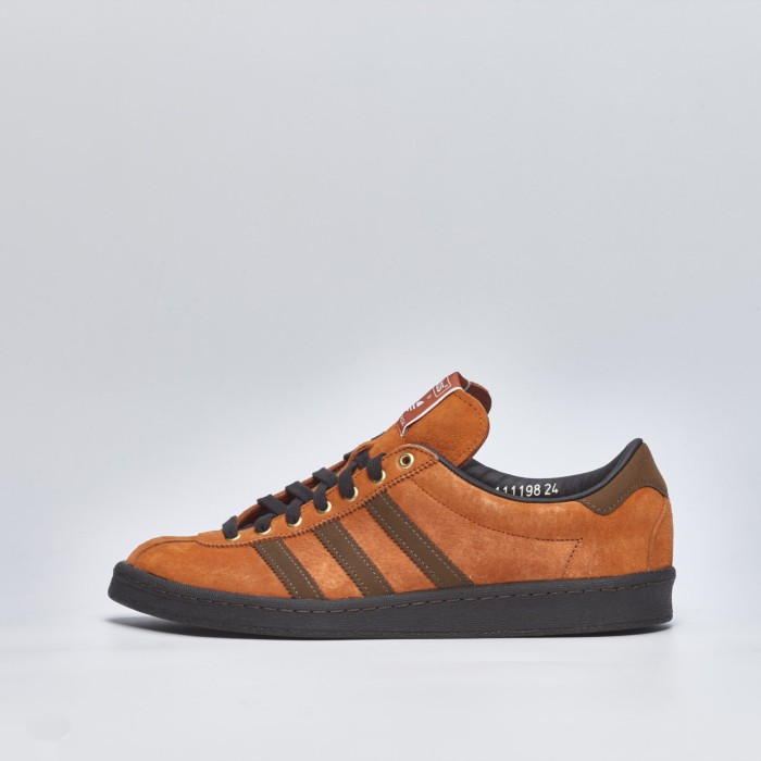 adidas Arkesden SPZL