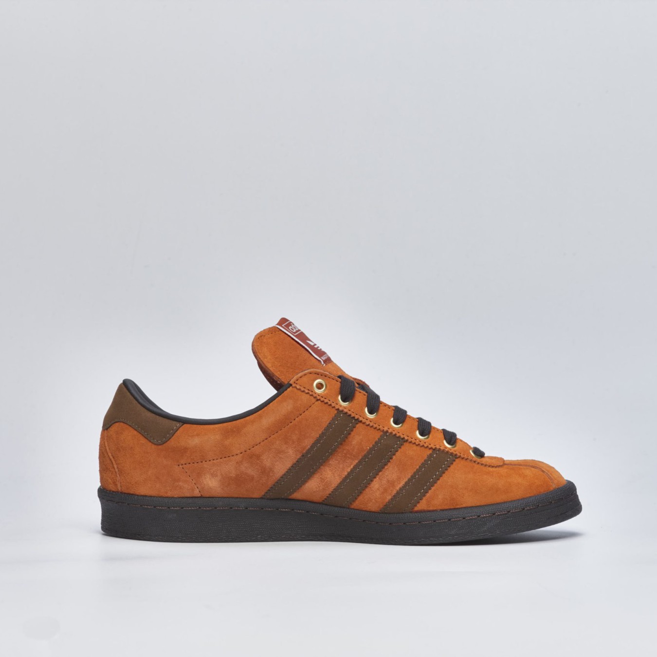 adidas Arkesden SPZL
