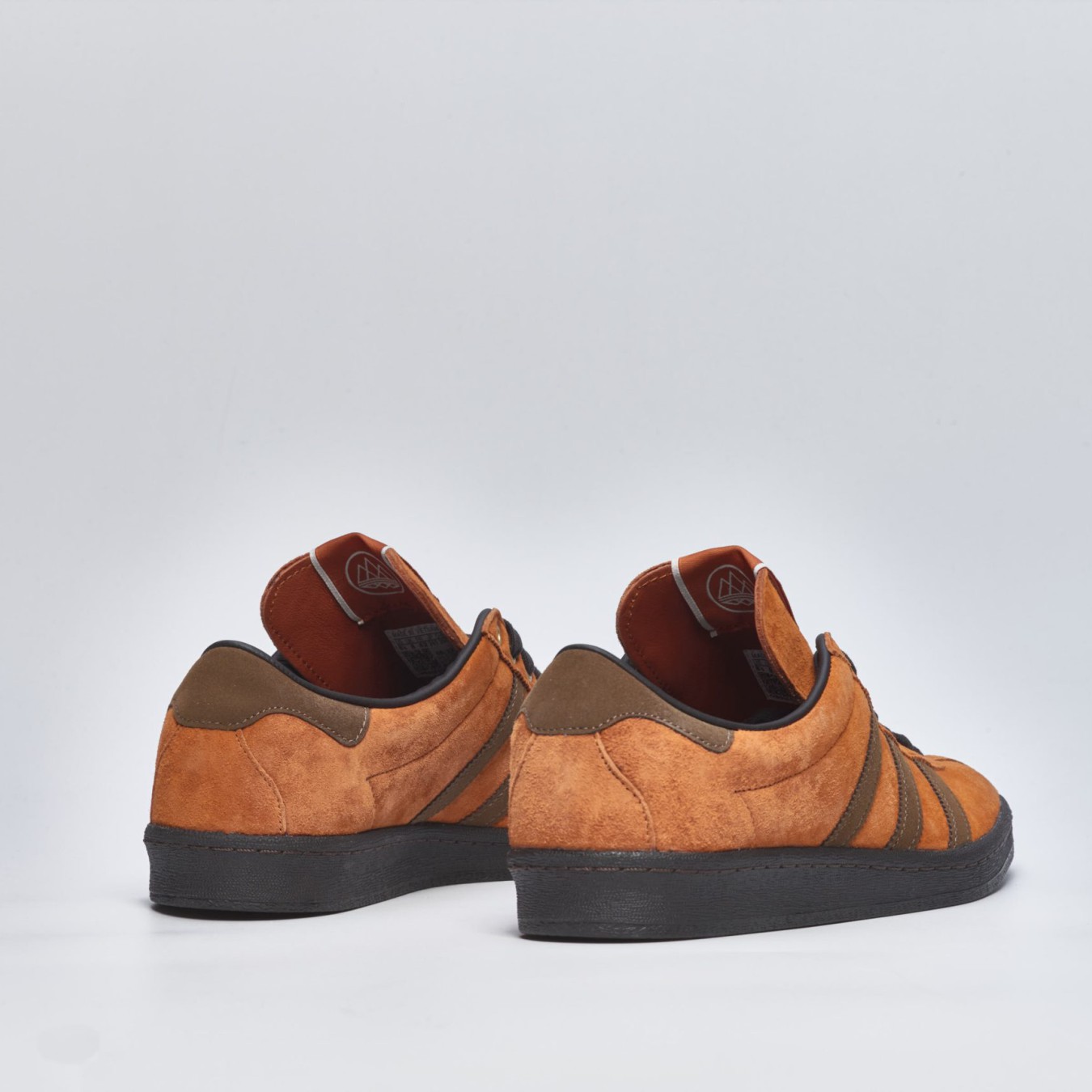 adidas Arkesden SPZL