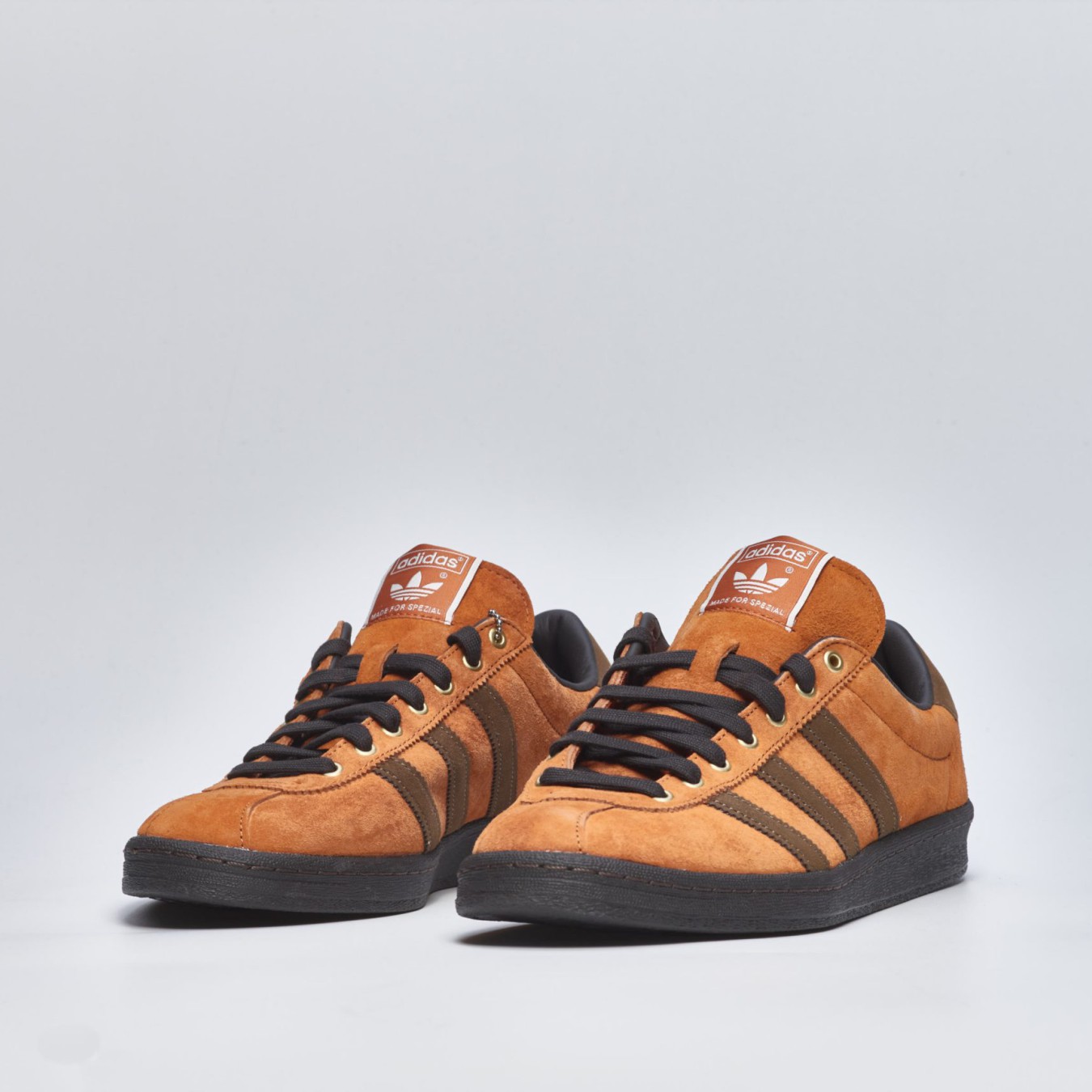adidas Arkesden SPZL