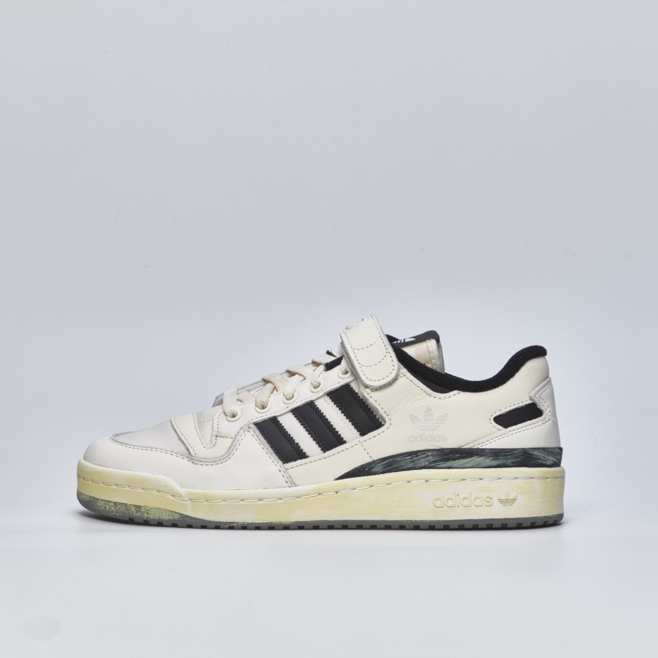 adidas Forum 84 Low AEC