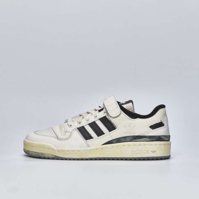 adidas Forum 84 Low AEC