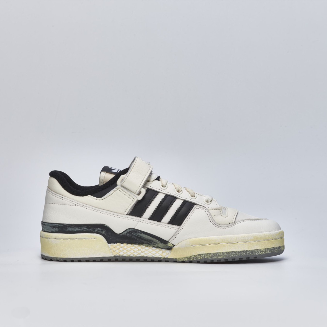 adidas Forum 84 Low AEC