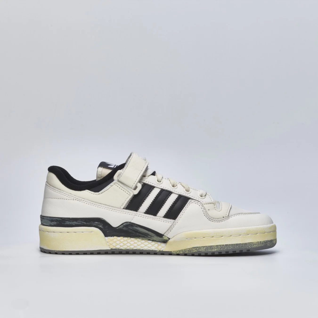 adidas Forum 84 Low AEC
