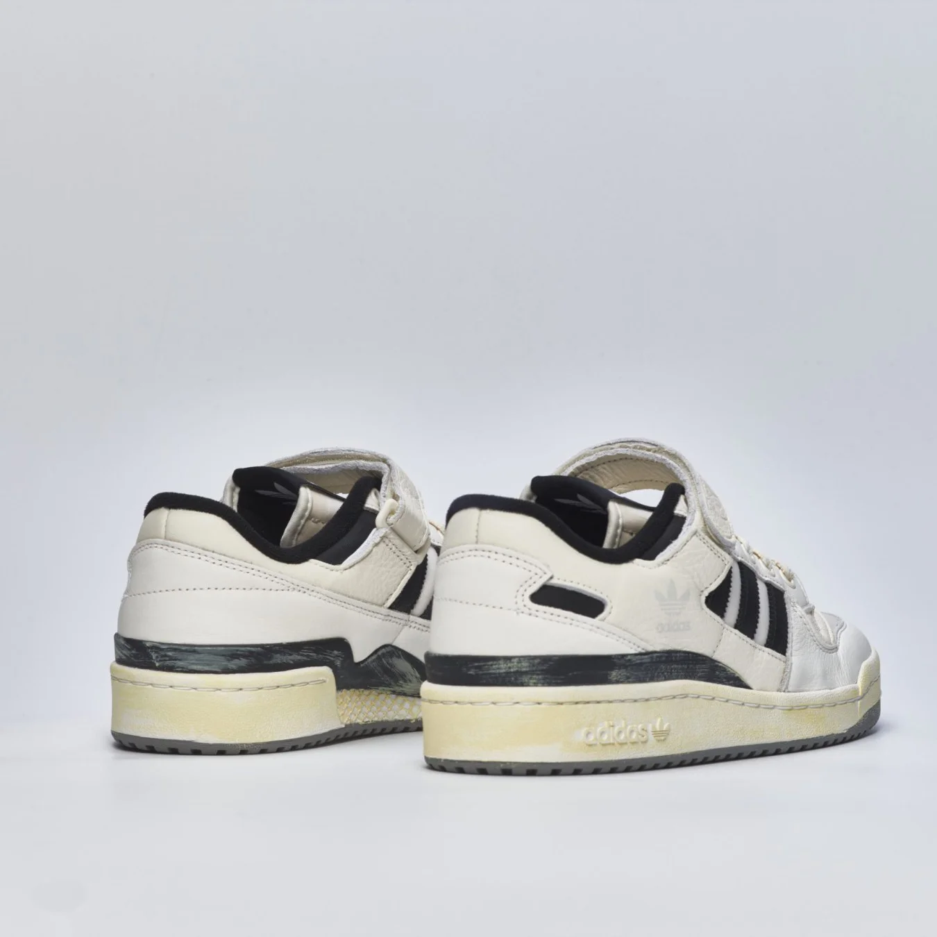 adidas Forum 84 Low AEC
