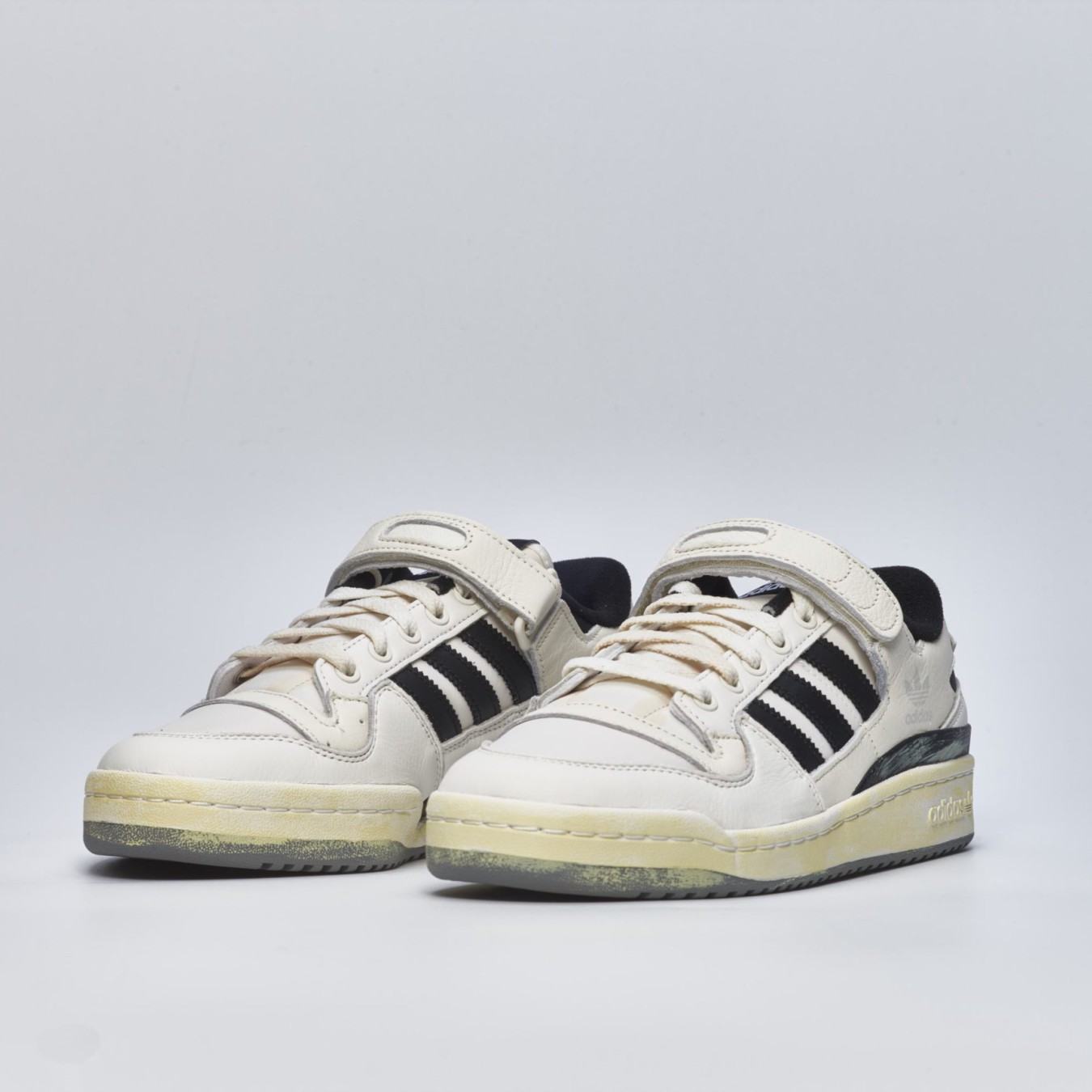 adidas Forum 84 Low AEC