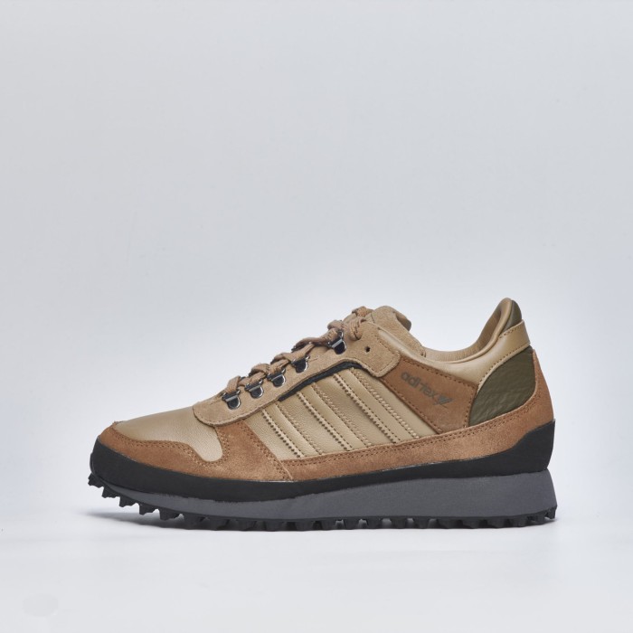 adidas Hiaven SPZL