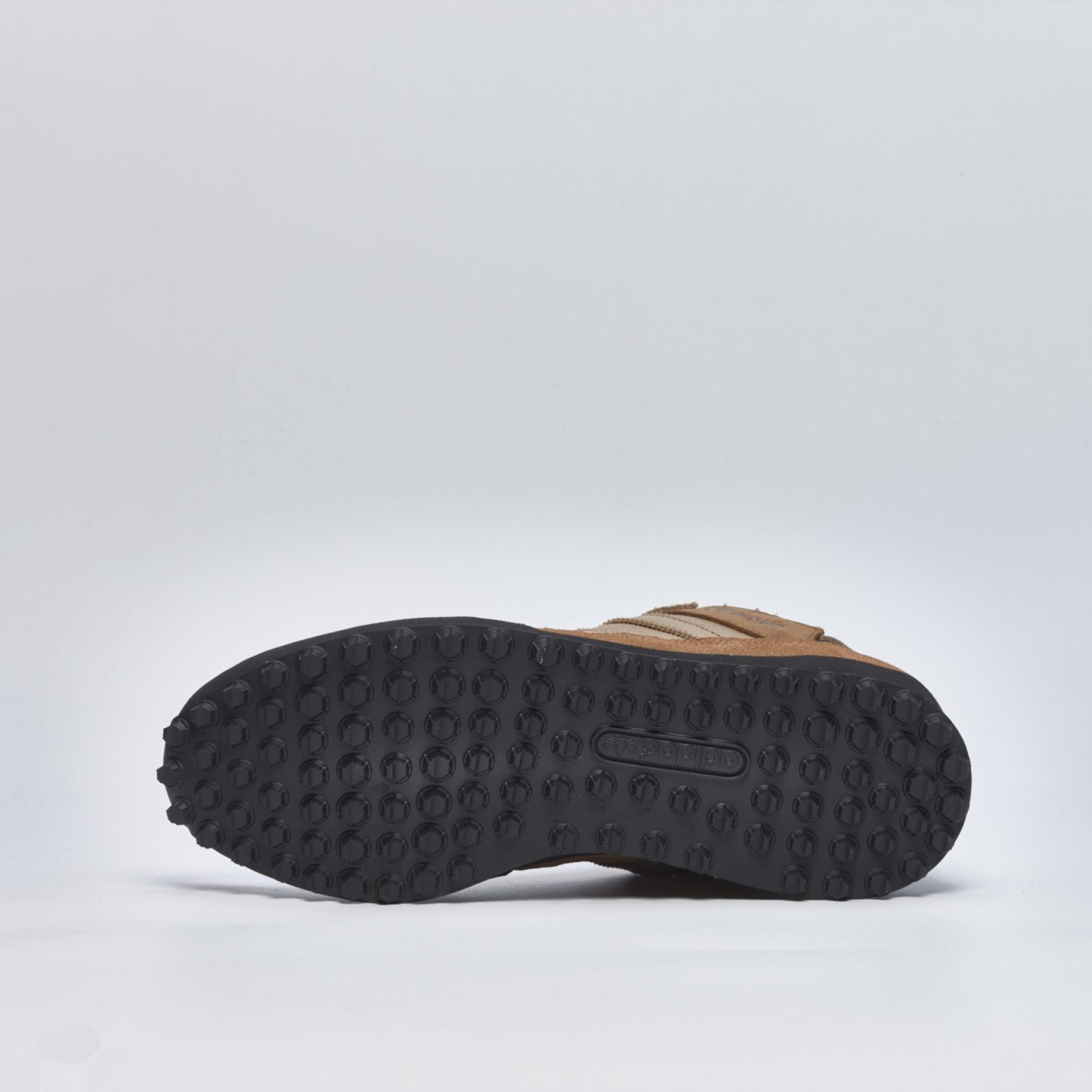 adidas Hiaven SPZL