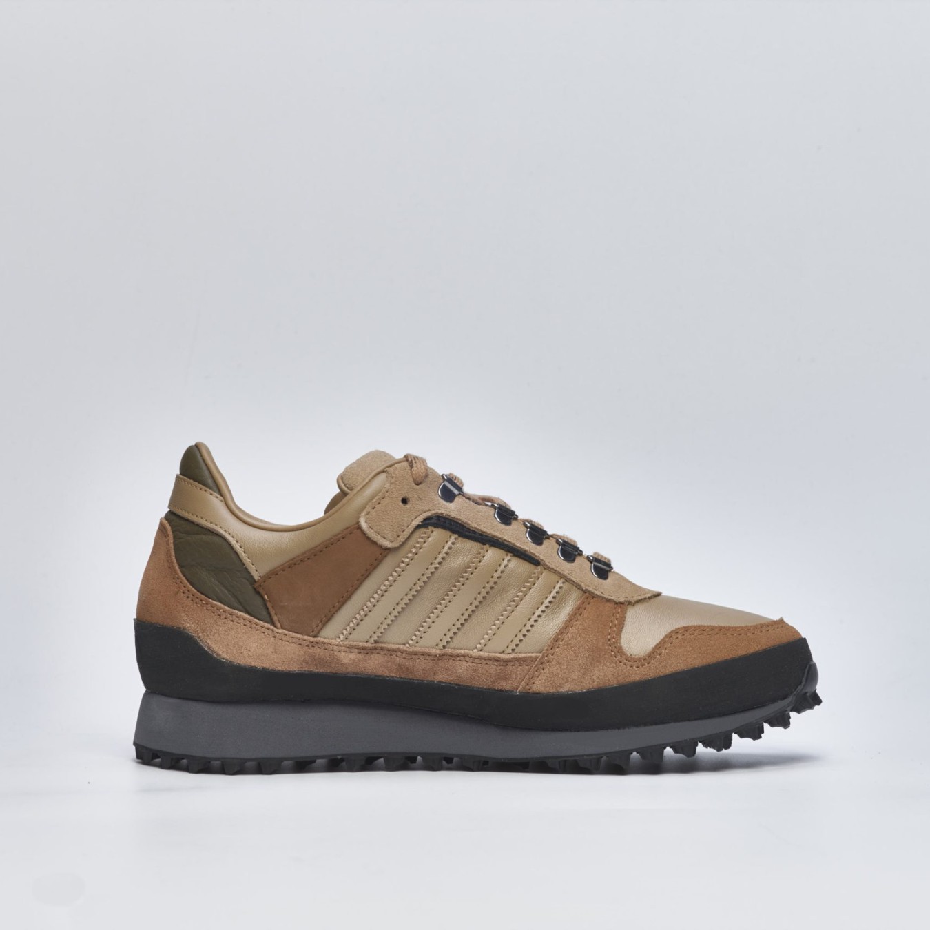 adidas Hiaven SPZL