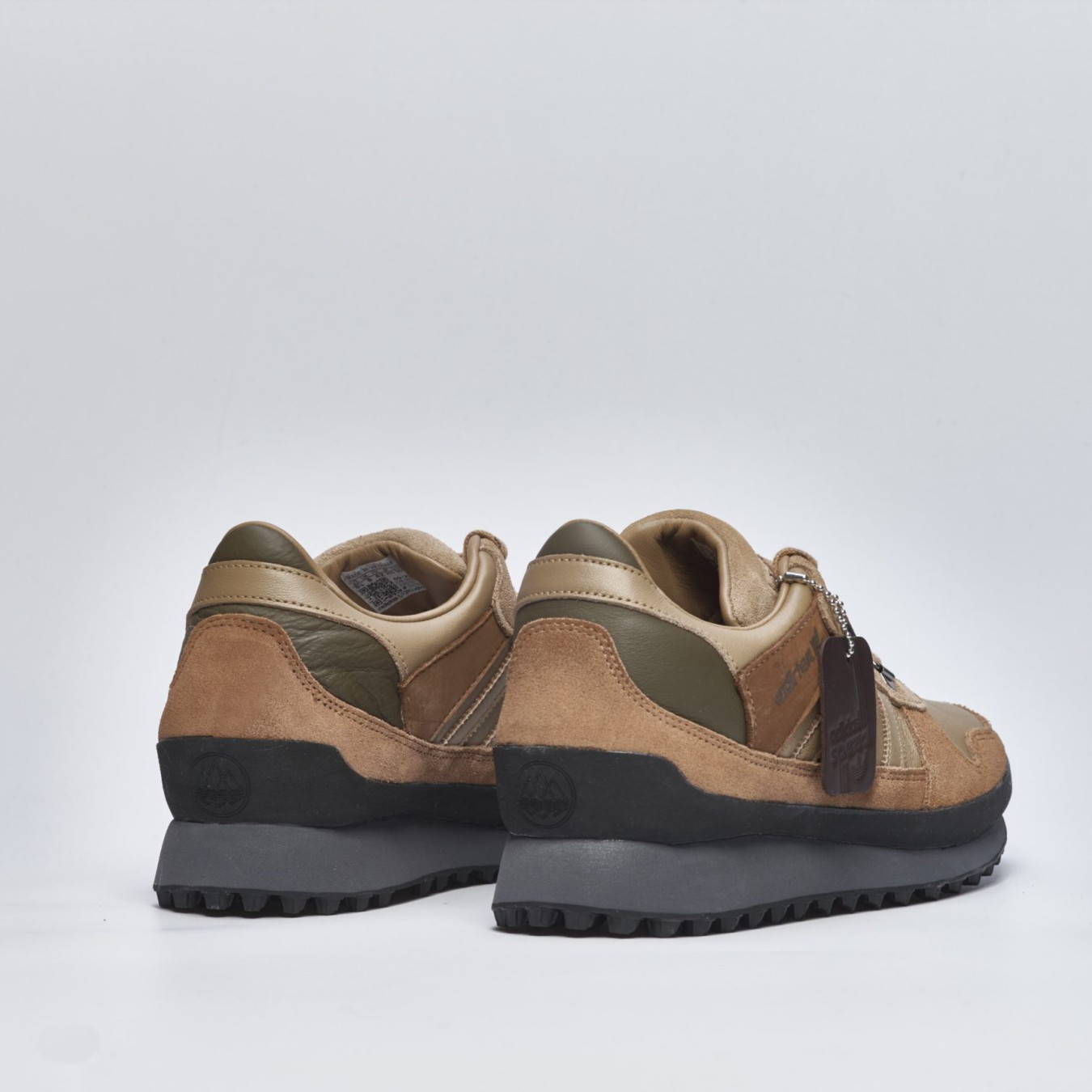 adidas Hiaven SPZL