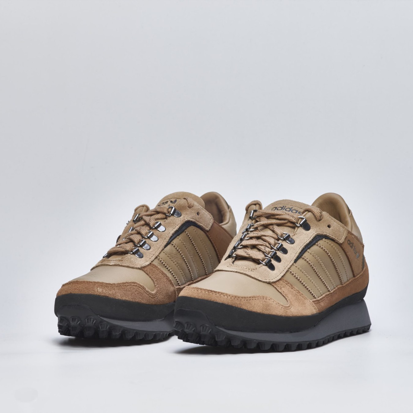adidas Hiaven SPZL