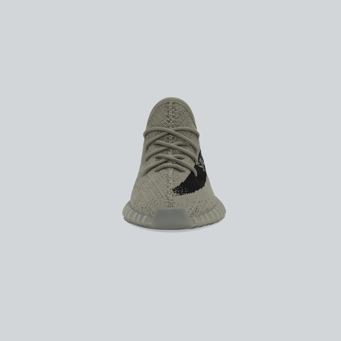 Yeezy Boost 350 V2 'Granite'