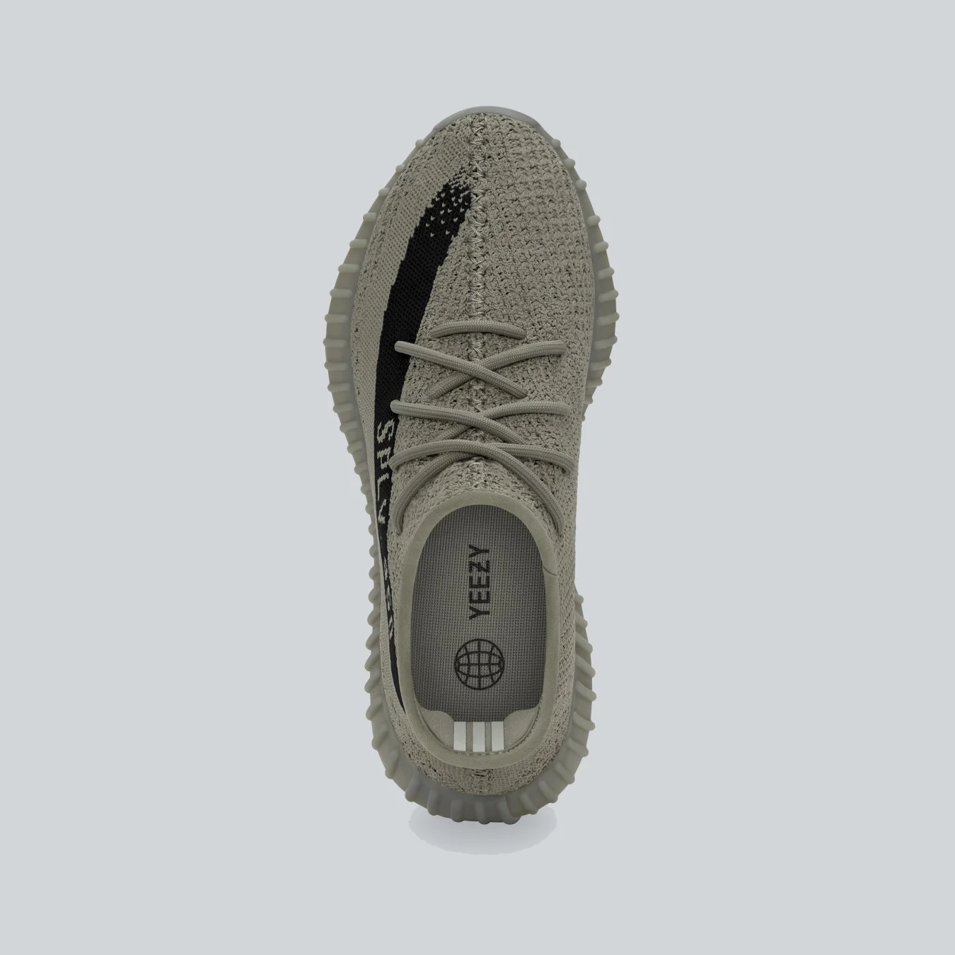 Yeezy Boost 350 V2 'Granite'