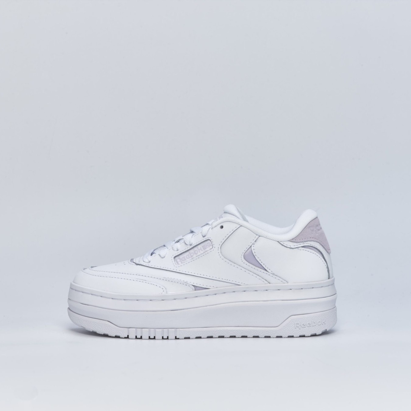 Reebok Club C Extra