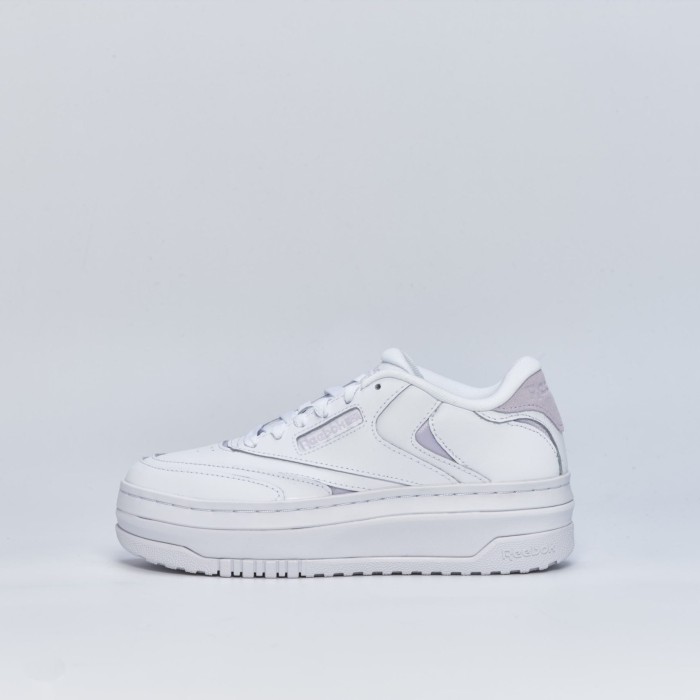 Reebok Club C Extra