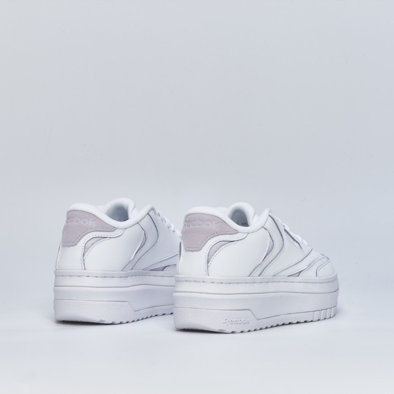 Reebok Club C Extra