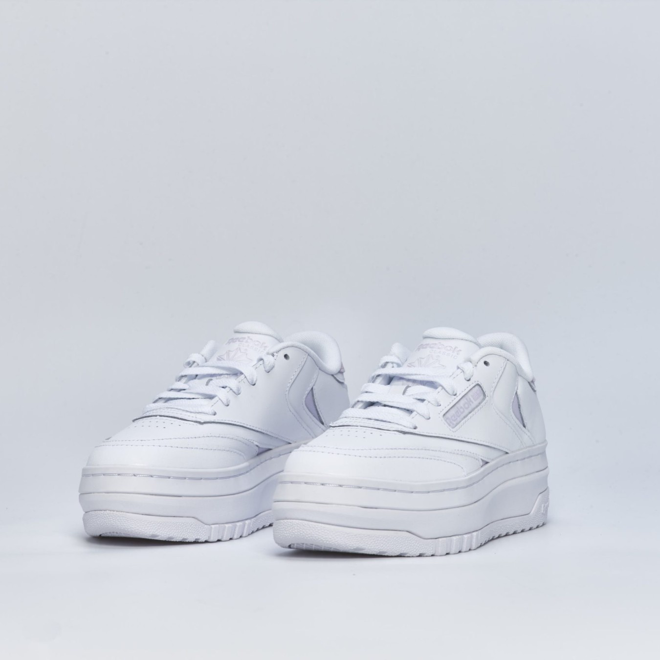 Reebok Club C Extra