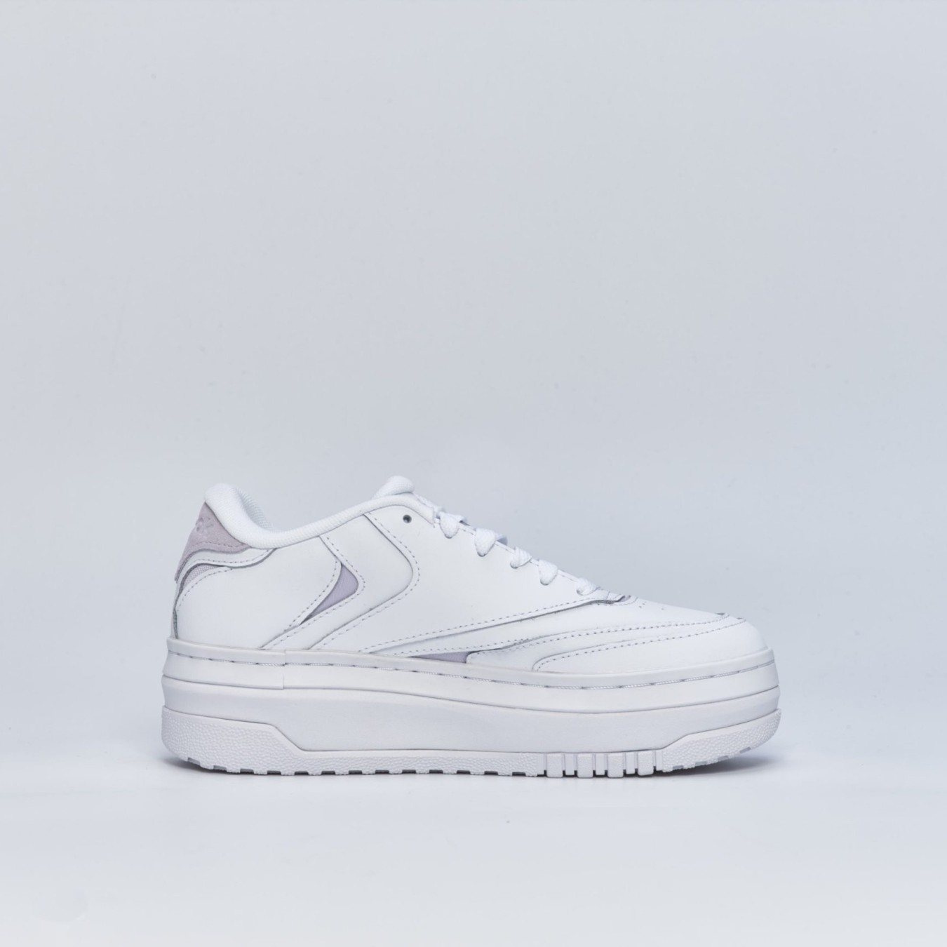 Reebok Club C Extra
