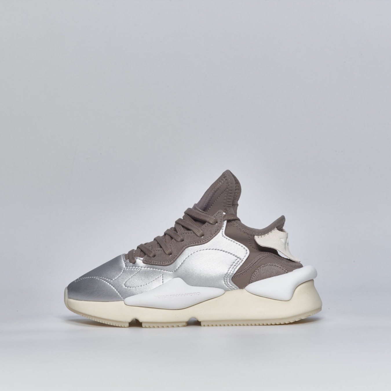 Y-3 Kaiwa