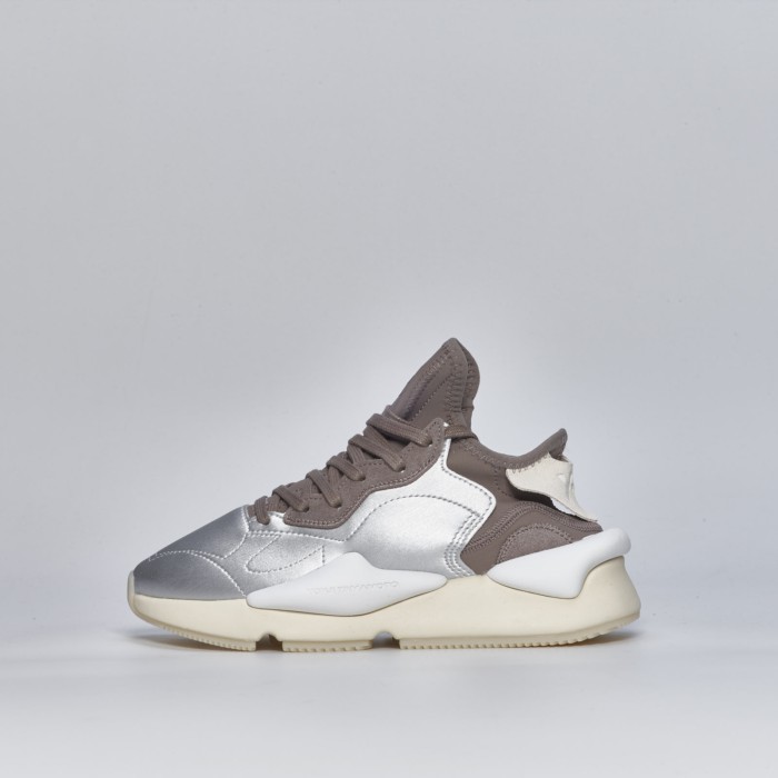 Y-3 Kaiwa