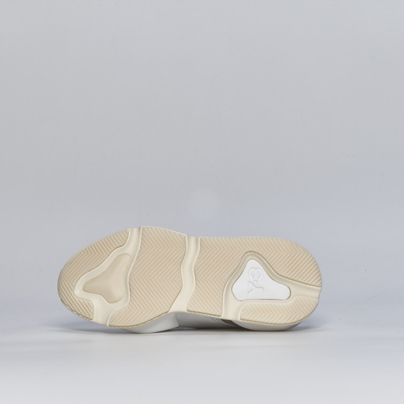 Y-3 Kaiwa